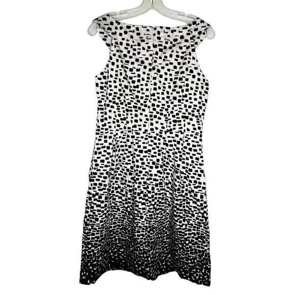 Calvin‎ Klein Dress - Picture 4 of 6